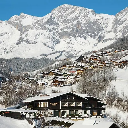 Helsen - Osb02100e-cyc Mühlbach am Hochkönig