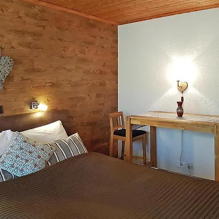 דירה Helsen - Osb02100e-cyc Mühlbach am Hochkönig